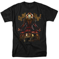 It Come Home T-Shirt