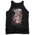 The Hobbit Rivendell Tank Top