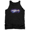 NASA Next Giant Leap Tank Top
