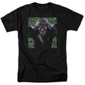 Batman Insanity T-Shirt