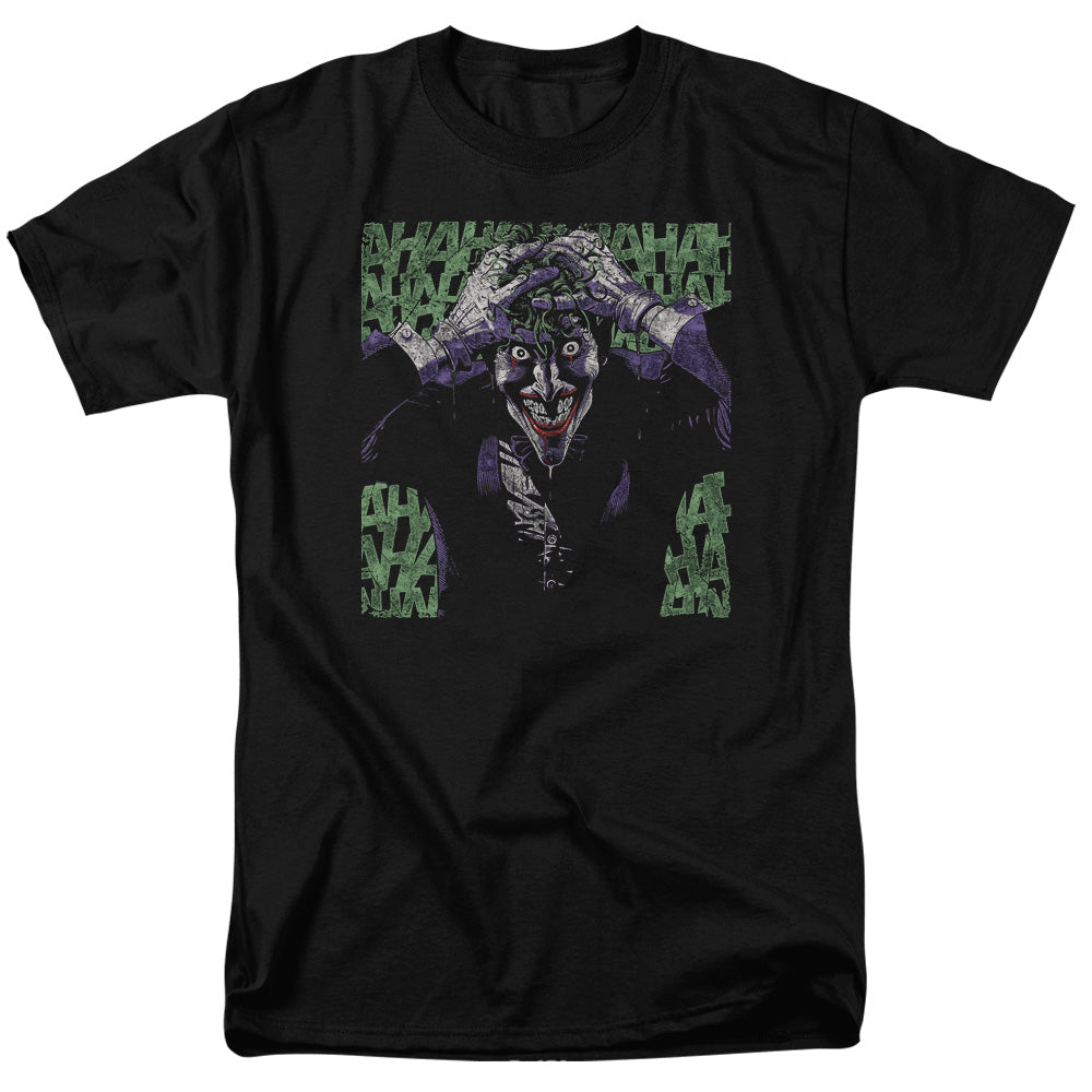 Batman Insanity T-Shirt