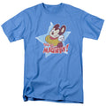 Mighty Mouse Youre Mighty T-Shirt
