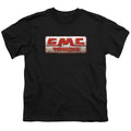 GMC Beat Up 1959 Logo Youth/Toddler T-Shirt