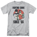 Batman Since 66 T-Shirt
