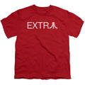 Atari Extra Youth/Toddler T-Shirt