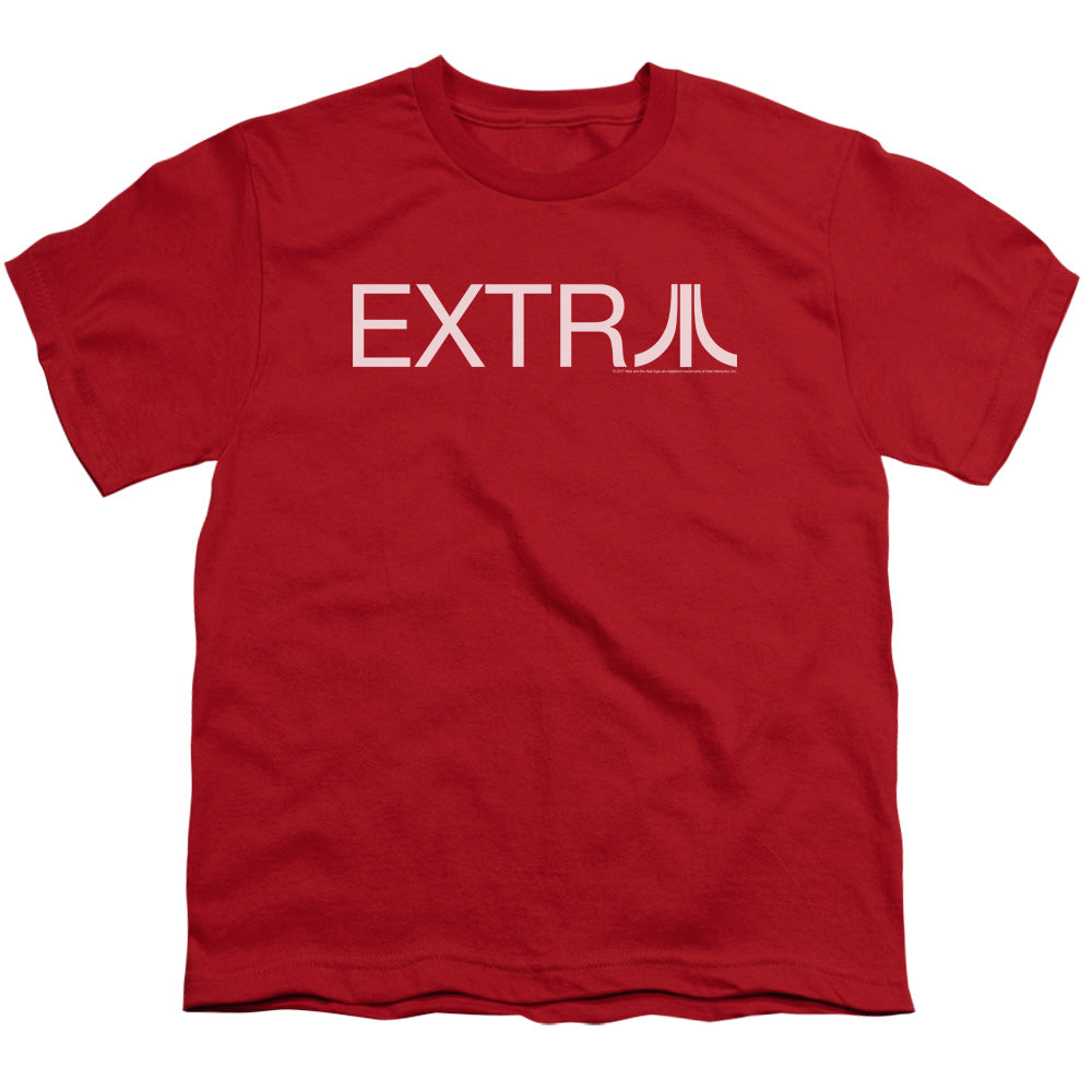 Atari Extra Youth/Toddler T-Shirt