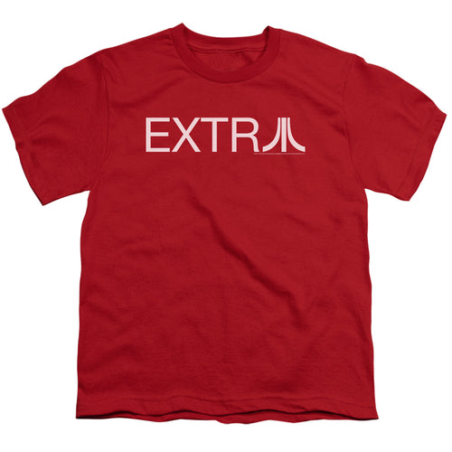 Atari Extra Youth/Toddler T-Shirt