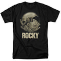 Rocky Feeling Strong T-Shirt