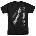 The Vampire Diaries Next to Me T-Shirt