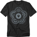 Magic the Gathering Icon Glyph T-Shirt