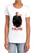 NCIS Probie Womens T-Shirt