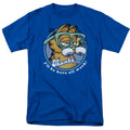 Garfield Performing T-Shirt
