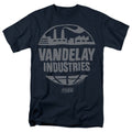 Seinfeld Vandelay Industries T-Shirt