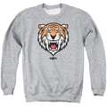 Shazam! Tawky Tawny Crewneck Sweatshirt