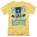 Elf Son Of A T-Shirt