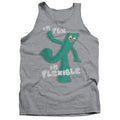 Gumby Flex Tank Top