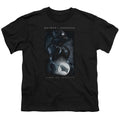 Batman v Superman Signal Youth/Toddler T-Shirt