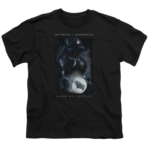 Batman v Superman Signal Youth/Toddler T-Shirt