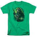 Farscape Dargo Warrior T-Shirt