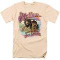 Cheech and Chong Mellow T-Shirt