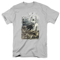 Batman Instill Fear T-Shirt