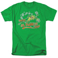 Looney Tunes Michigan J T-Shirt