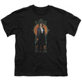 Fantastic Beasts Porpentina Goldstein Youth/Toddler T-Shirt