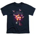 Wonka Never Let Them Steal Your Dreams Youth/Toddler T-Shirt