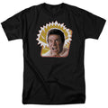 Star Trek Khaaan T-Shirt