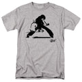 Elvis Presley Elvis Vegas T-Shirt