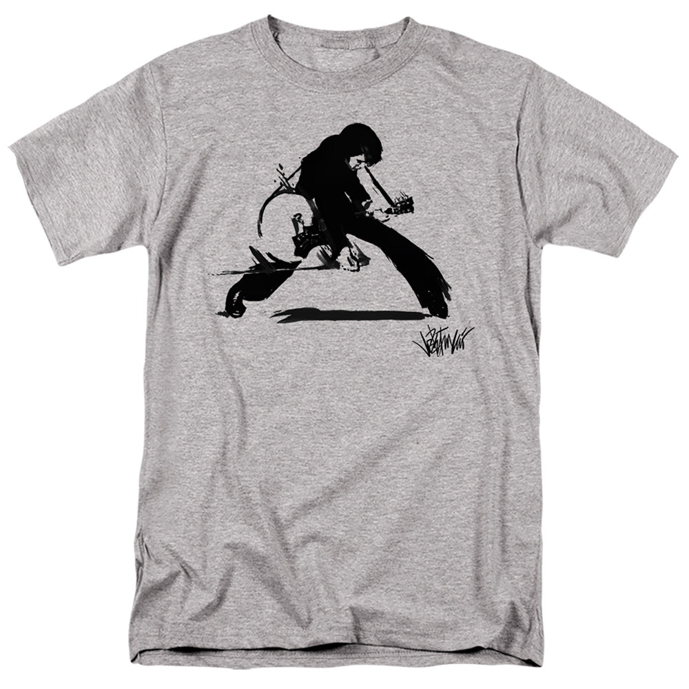 Elvis Presley Elvis Vegas T-Shirt