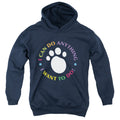 Blue's Clues I Can Do Anything! Youth Hoodie