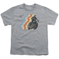 Honda Retro Honda Youth/Toddler T-Shirt