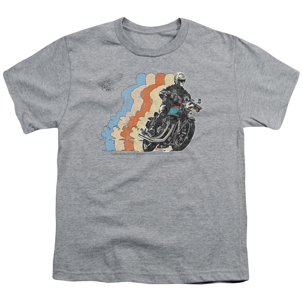 Honda Retro Honda Youth/Toddler T-Shirt