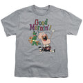 Uncle Grandpa Good Mornin'! Youth/Toddler T-Shirt