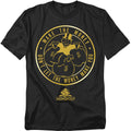 Monopoly Make 85th Anniversary T-Shirt