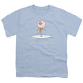 Regular Show Gnarly Youth/Toddler T-Shirt