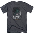 The Hobbit Second Thoughts T-Shirt