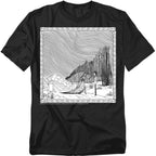 Corpse Bride My Darling T-Shirt
