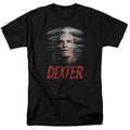 Dexter Plastic Wrapped T-Shirt