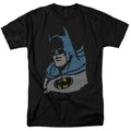DC Comics Lite Brite Batman T-Shirt