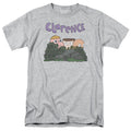 Clarence Gang T-Shirt