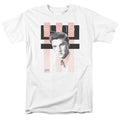 Elvis Presley Retro T-Shirt