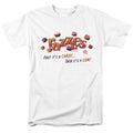 Dubble Bubble A Gum and a Candy T-Shirt