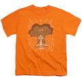 Looney Tunes Being Watched Youth/Toddler T-Shirt