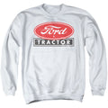 Ford Ford Tractor Crewneck Sweatshirt