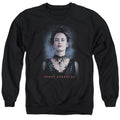Penny Dreadful Vanessa Crewneck Sweatshirt