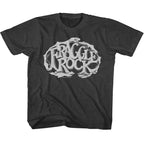 Fraggle Rock Logo Youth/Toddler T-Shirt