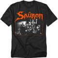 Lord of the Rings Sauron T-Shirt