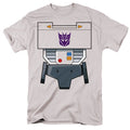 Transformers Megatron Costume T-Shirt